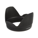 EW-83G Lens Hood For Canon - Pixco - Provide Professional Photographic Equipment Accessories