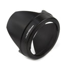 EW-83G Lens Hood For Canon - Pixco - Provide Professional Photographic Equipment Accessories