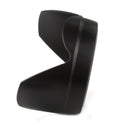 EW-83G Lens Hood For Canon - Pixco - Provide Professional Photographic Equipment Accessories