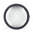 EW-83L Lens Hood For Canon - Pixco - Provide Professional Photographic Equipment Accessories