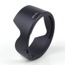 EW-83L Lens Hood For Canon - Pixco - Provide Professional Photographic Equipment Accessories