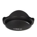 EW-88 Lens Hood For Canon - Pixco - Provide Professional Photographic Equipment Accessories