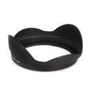 EW-88 Lens Hood For Canon - Pixco - Provide Professional Photographic Equipment Accessories