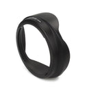 EW-88 Lens Hood For Canon - Pixco - Provide Professional Photographic Equipment Accessories