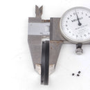 Exakta-M42 Detachable 3-bit Adapter - Pixco - Provide Professional Photographic Equipment Accessories