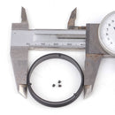 Exakta-M42 Detachable 3-bit Adapter - Pixco - Provide Professional Photographic Equipment Accessories