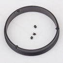 Exakta-M42 Detachable 3-bit Adapter - Pixco - Provide Professional Photographic Equipment Accessories