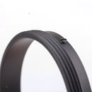 Exakta-M42 Detachable 3-bit Adapter - Pixco - Provide Professional Photographic Equipment Accessories