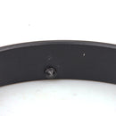 Exakta-M42 Detachable 3-bit Adapter - Pixco - Provide Professional Photographic Equipment Accessories