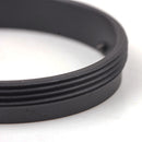 Exakta-M42 Detachable 3-bit Adapter - Pixco - Provide Professional Photographic Equipment Accessories