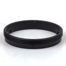 Exakta-M42 Detachable 3-bit Adapter - Pixco - Provide Professional Photographic Equipment Accessories