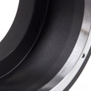 FD-Fujifilm X Adapter - Pixco - Provide Professional Photographic Equipment Accessories