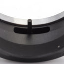 FD-Fujifilm X Adapter - Pixco - Provide Professional Photographic Equipment Accessories