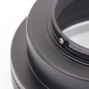 FD-Micro 4/3 Adapter - Pixco - Provide Professional Photographic Equipment Accessories