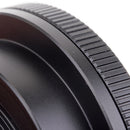 FD-Micro 4/3 Adapter - Pixco - Provide Professional Photographic Equipment Accessories