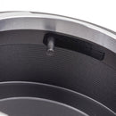 FD-Micro 4/3 Adapter - Pixco - Provide Professional Photographic Equipment Accessories