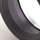 FD-Micro 4/3 Adapter - Pixco - Provide Professional Photographic Equipment Accessories