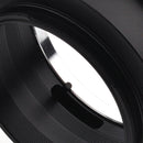 FD-Sony NEX Adapter - Pixco - Provide Professional Photographic Equipment Accessories