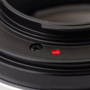 Fujifilm AX-Micro 4/3 Adapter - Pixco - Provide Professional Photographic Equipment Accessories