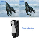 Pixco Handheld Shock Absorber Bracket for DJI Osmo Pocket - Pixco - Provide Professional Photographic Equipment Accessories