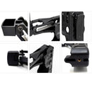 Pixco Handheld Shock Absorber Bracket for DJI Osmo Pocket - Pixco - Provide Professional Photographic Equipment Accessories