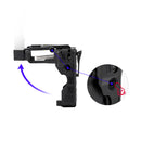 Pixco Handheld Shock Absorber Bracket for DJI Osmo Pocket - Pixco - Provide Professional Photographic Equipment Accessories