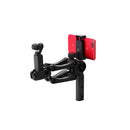 Pixco Handheld Shock Absorber Bracket for DJI Osmo Pocket - Pixco - Provide Professional Photographic Equipment Accessories