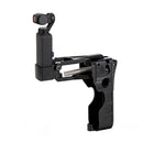 Pixco Handheld Shock Absorber Bracket for DJI Osmo Pocket - Pixco - Provide Professional Photographic Equipment Accessories