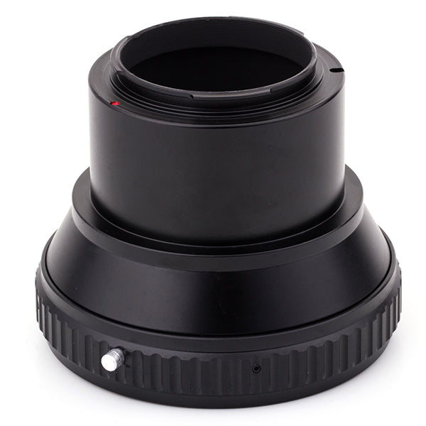 Hasselblad V-Sony NEX Adapter - Pixco - Provide Professional Photographic Equipment Accessories