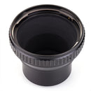 Hasselblad V-Sony NEX Adapter - Pixco - Provide Professional Photographic Equipment Accessories