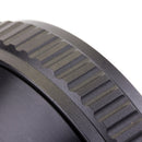 Hasselblad V-Sony NEX Adapter - Pixco - Provide Professional Photographic Equipment Accessories