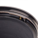 Hasselblad V-Sony NEX Adapter - Pixco - Provide Professional Photographic Equipment Accessories
