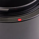 Hasselblad V-Sony NEX Adapter - Pixco - Provide Professional Photographic Equipment Accessories