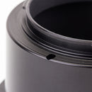 Hasselblad V-Sony NEX Adapter - Pixco - Provide Professional Photographic Equipment Accessories