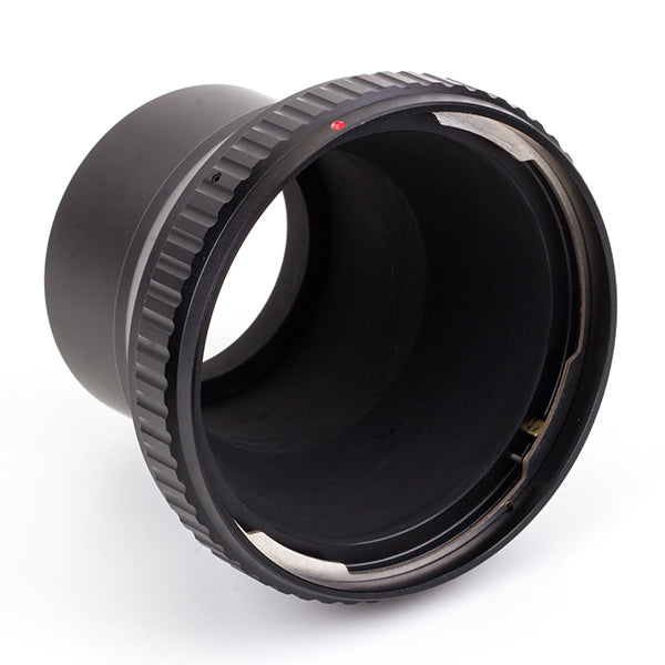 Hasselblad V-Sony NEX Adapter - Pixco - Provide Professional Photographic Equipment Accessories