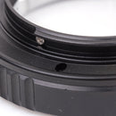 Leica M-Fujifilm X Adapter - Pixco - Provide Professional Photographic Equipment Accessories