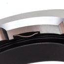 Leica M-Fujifilm X Adapter - Pixco - Provide Professional Photographic Equipment Accessories