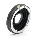 Leica R-Nikon Adapter - Pixco - Provide Professional Photographic Equipment Accessories