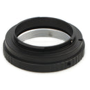 M39/L39-Fujifilm X Adapter - Pixco - Provide Professional Photographic Equipment Accessories