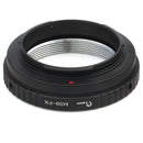 M39/L39-Fujifilm X Adapter - Pixco - Provide Professional Photographic Equipment Accessories