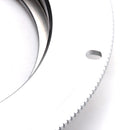 M42-Canon EOS Flange Adapter - Pixco - Provide Professional Photographic Equipment Accessories