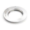 M42-Canon EOS Flange Adapter - Pixco - Provide Professional Photographic Equipment Accessories