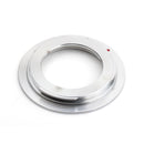 M42-Canon EOS Flange Adapter - Pixco - Provide Professional Photographic Equipment Accessories