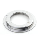 M42-Canon EOS Flange Adapter - Pixco - Provide Professional Photographic Equipment Accessories