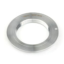 M42-Canon EOS Non-flange AF-3 Confirm Adapter - Pixco - Provide Professional Photographic Equipment Accessories