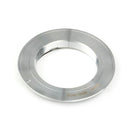 M42-Canon EOS Non-flange AF-3 Confirm Adapter - Pixco - Provide Professional Photographic Equipment Accessories