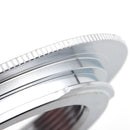 M42-Canon EOS Non-flange Adapter - Pixco - Provide Professional Photographic Equipment Accessories