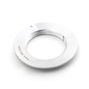 M42-Canon EOS Non-flange Adapter - Pixco - Provide Professional Photographic Equipment Accessories