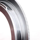 M42-Canon EOS Non-flange Adapter - Pixco - Provide Professional Photographic Equipment Accessories