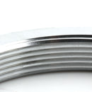 M42-Canon EOS Non-flange Adapter - Pixco - Provide Professional Photographic Equipment Accessories